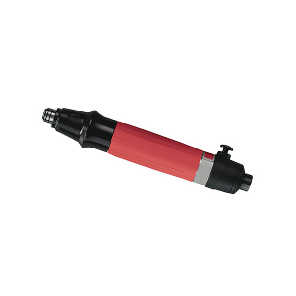 马头 SB025-AB500-S4Q气动拧紧 马头 SB025-AB500-S4Q气动拧紧